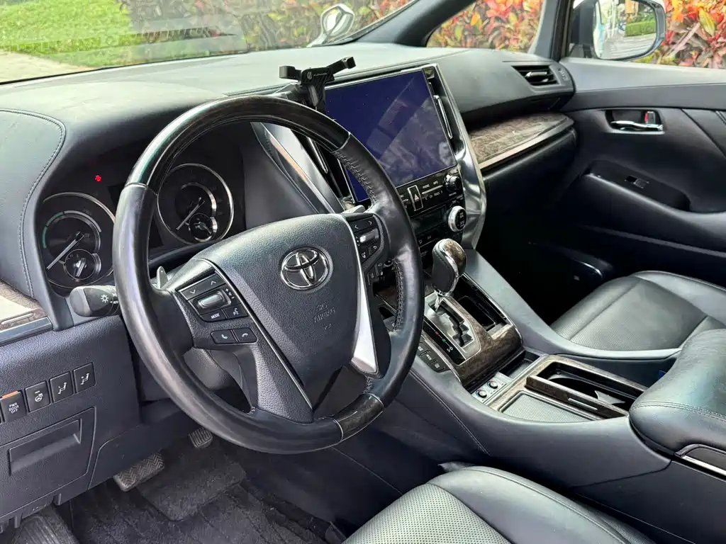 Фото машины 16