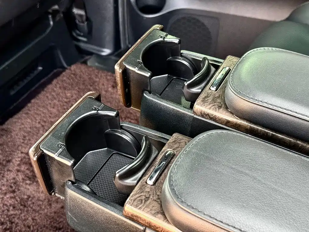 Фото машины 11