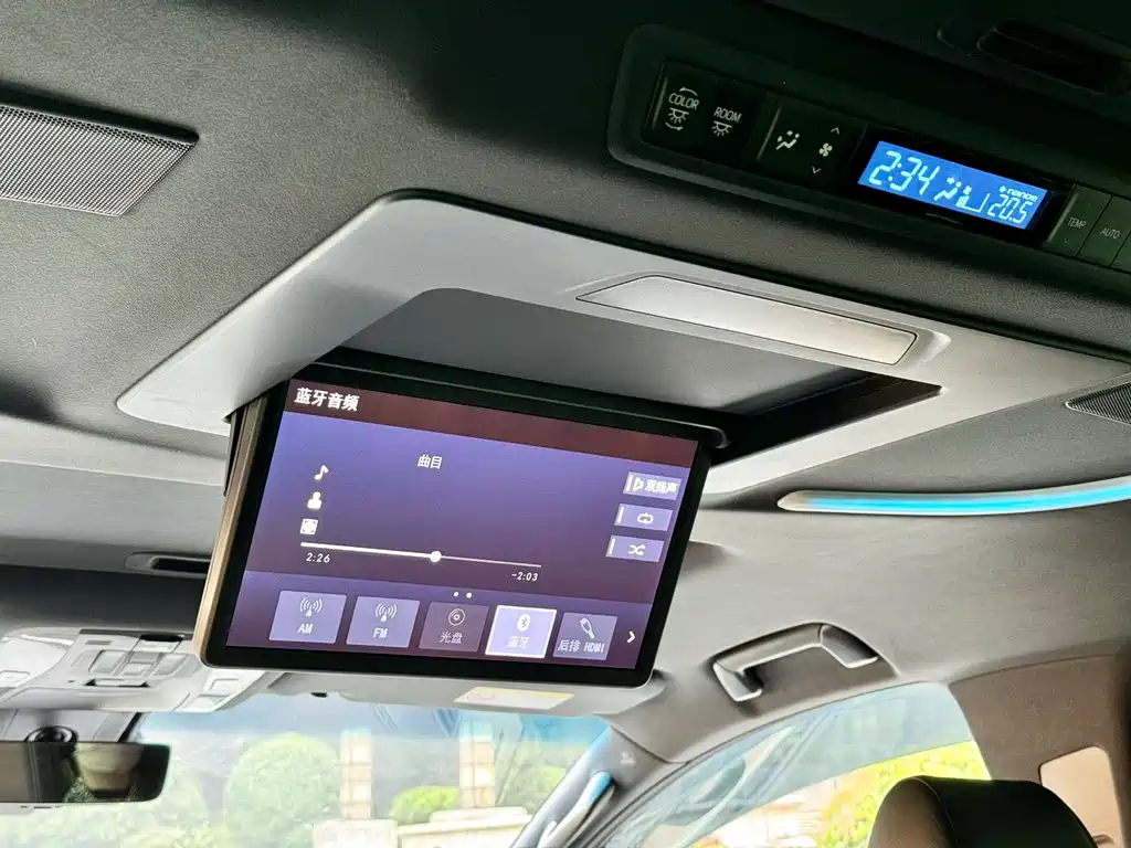 Фото машины 7