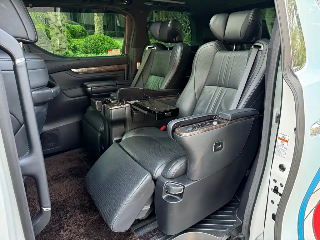 Фото машины 17