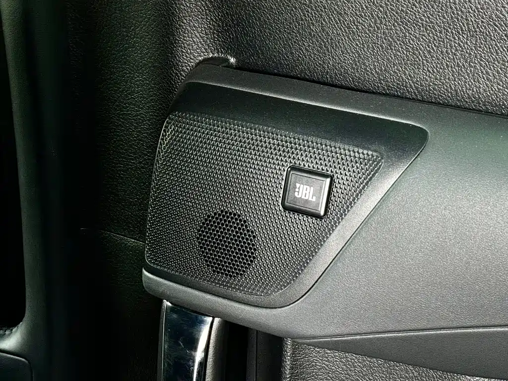 Фото машины 12