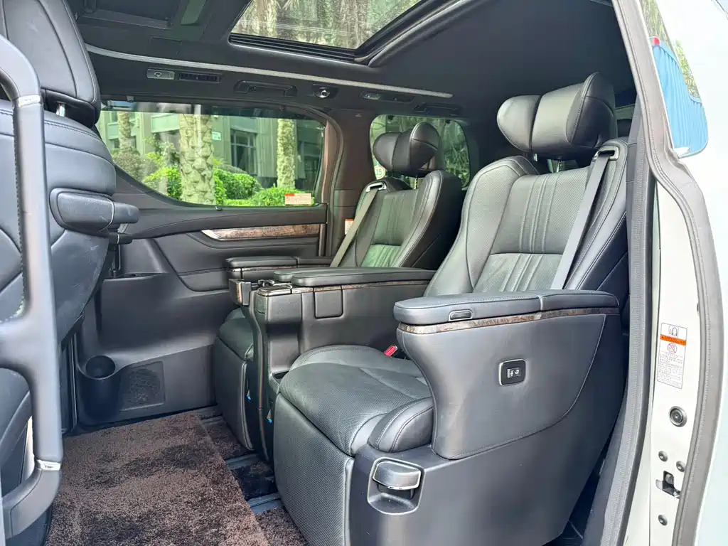 Фото машины 14