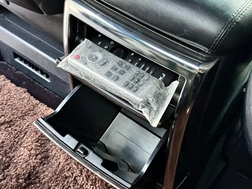 Фото машины 9