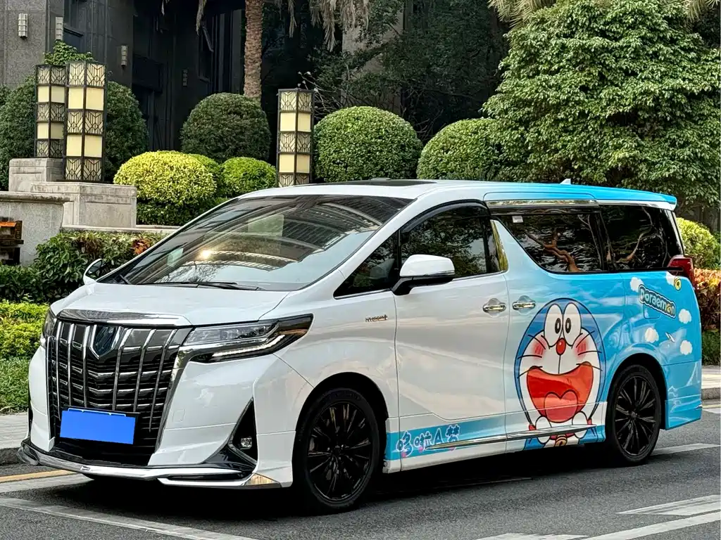 Бэкграунд машины