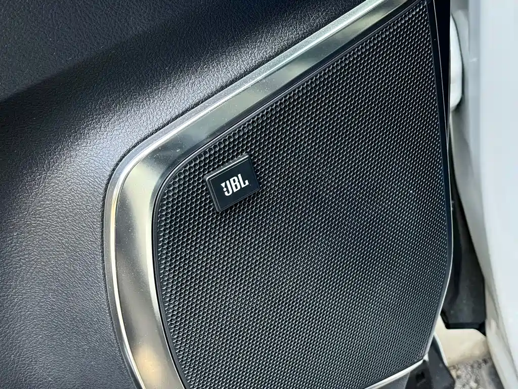 Фото машины 13