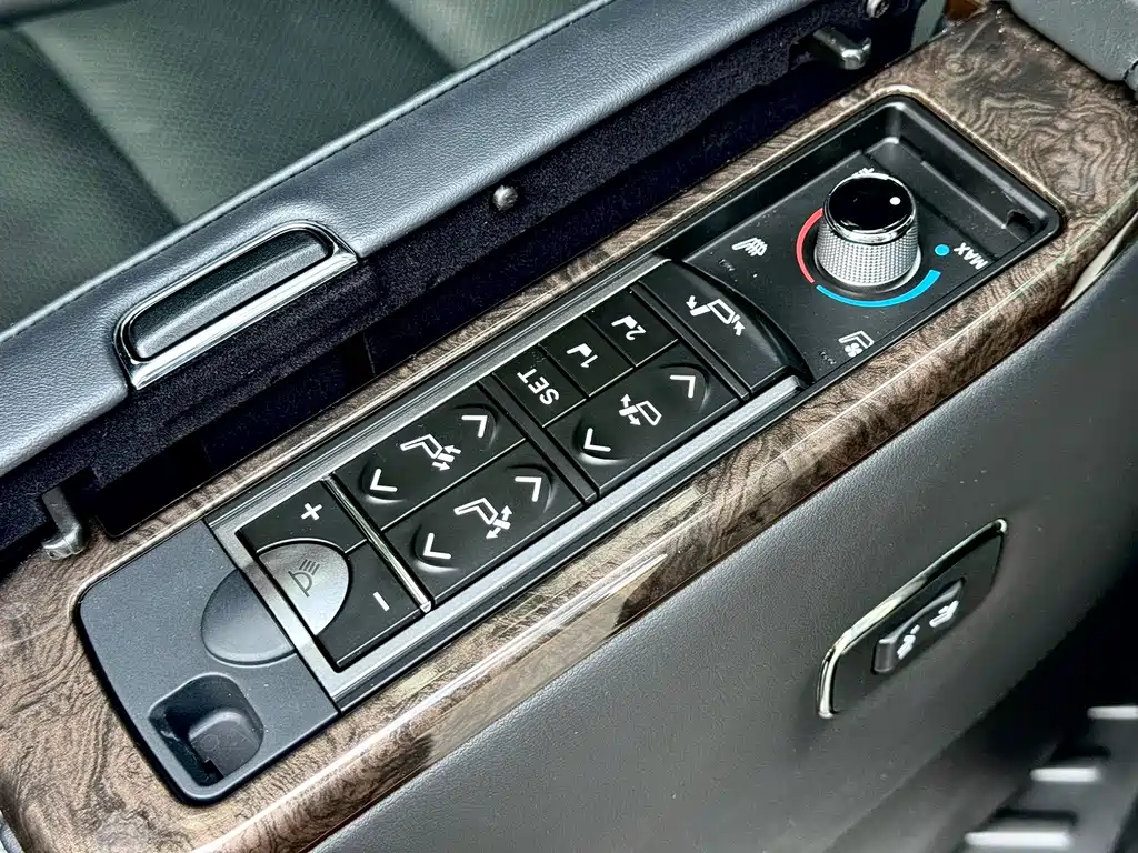 Фото машины 6