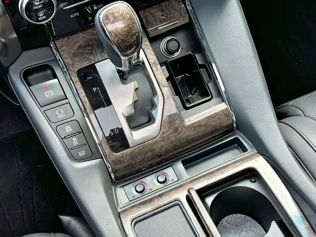 Фото машины 8