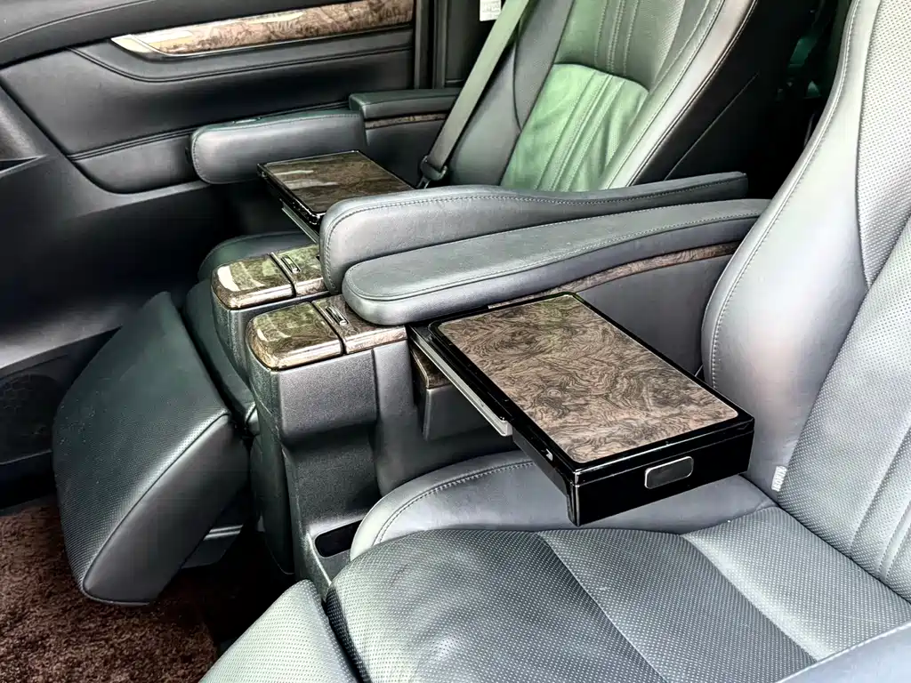 Фото машины 10