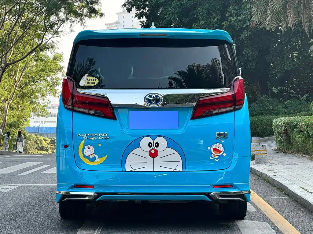 Фото машины 15