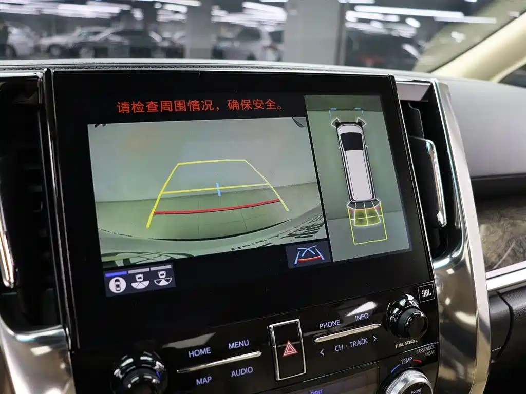 Фото машины 24