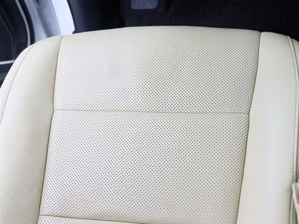 Фото машины 14