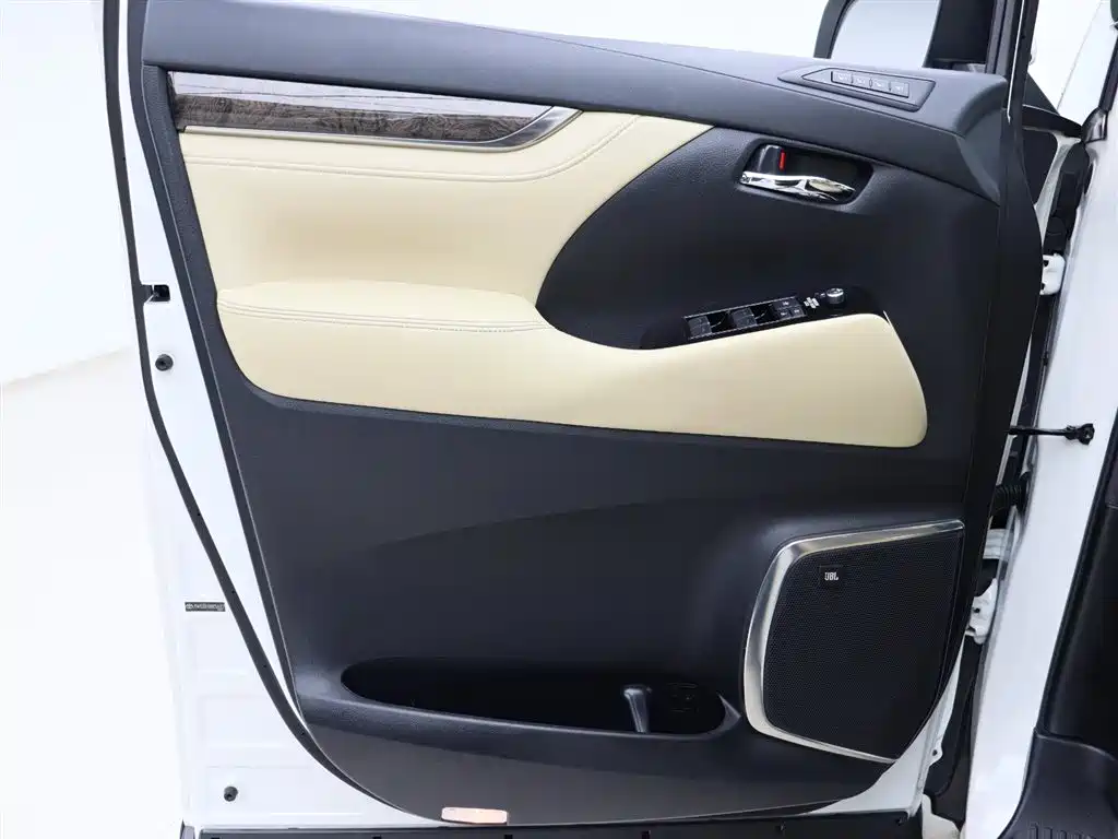 Фото машины 27