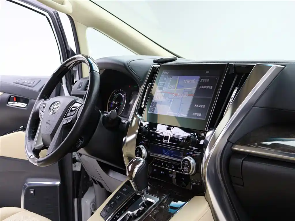 Фото машины 8