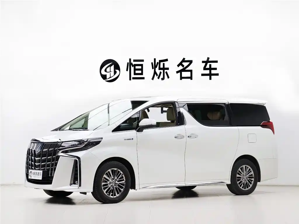 Бэкграунд машины