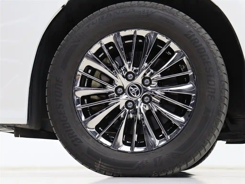 Фото машины 21