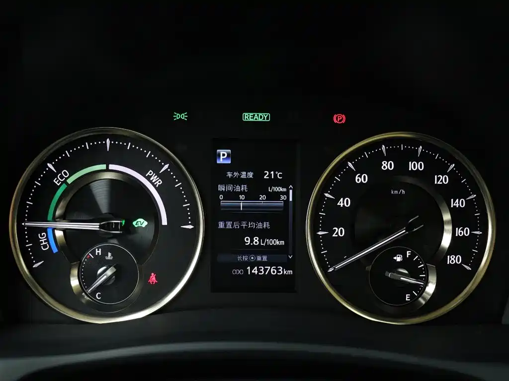 Фото машины 16