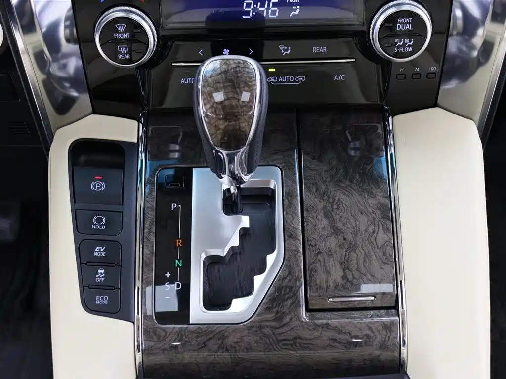 Фото машины 29