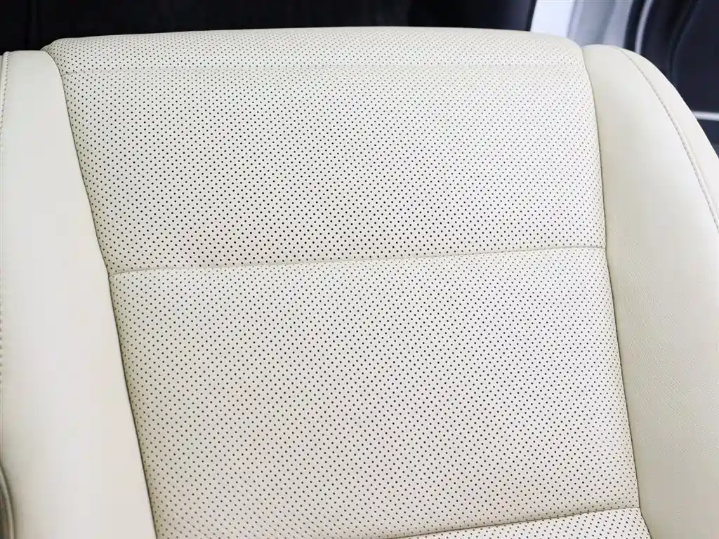 Фото машины 15