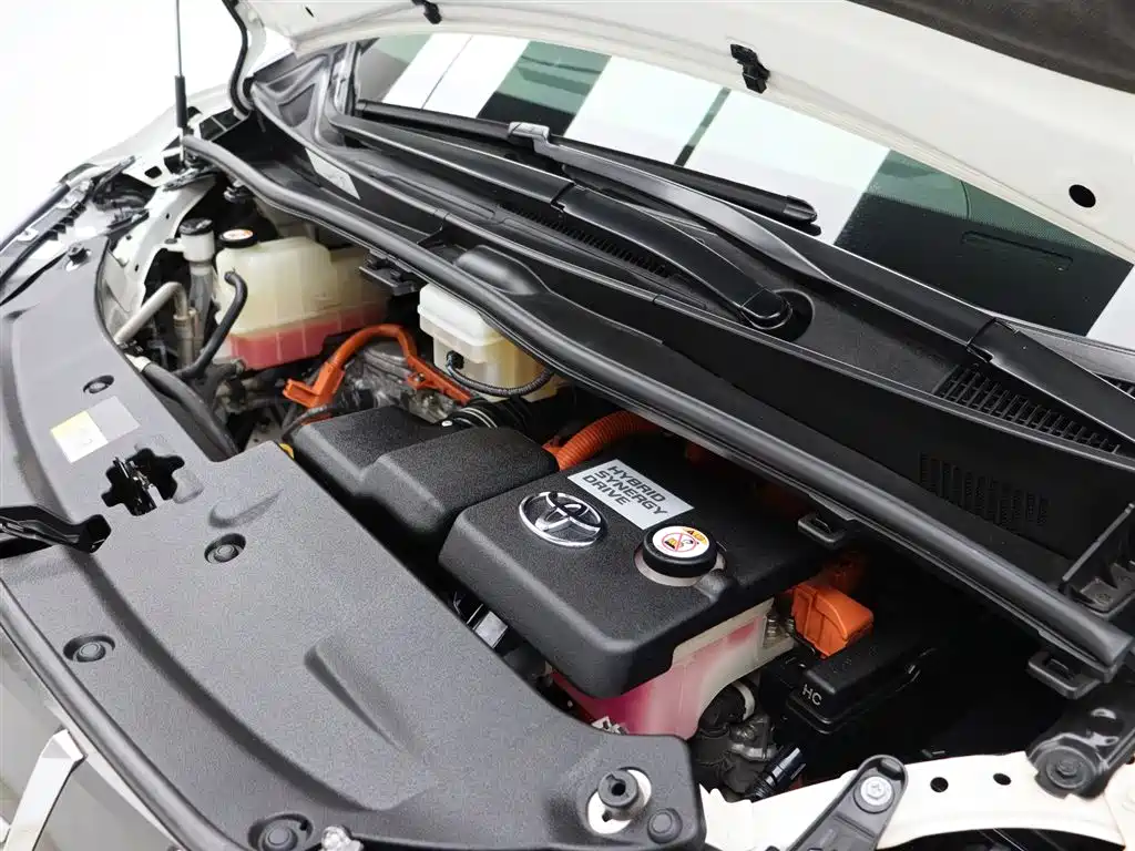 Фото машины 28