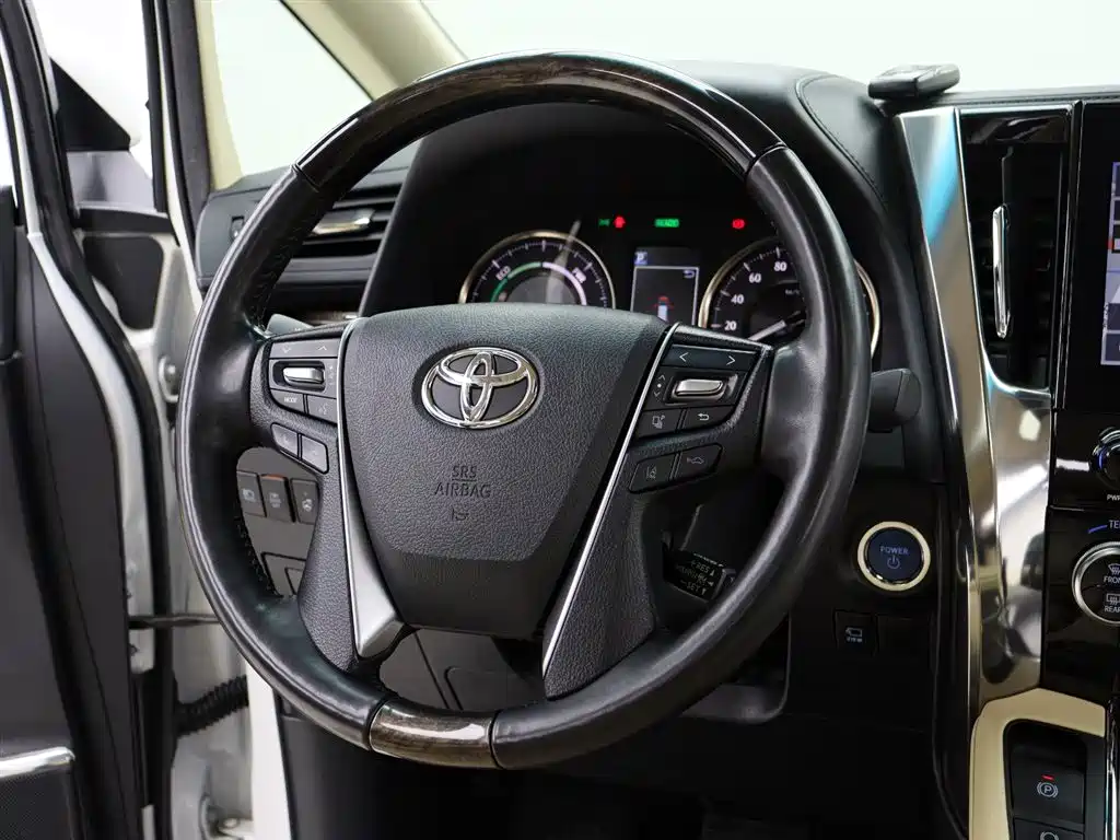 Фото машины 10