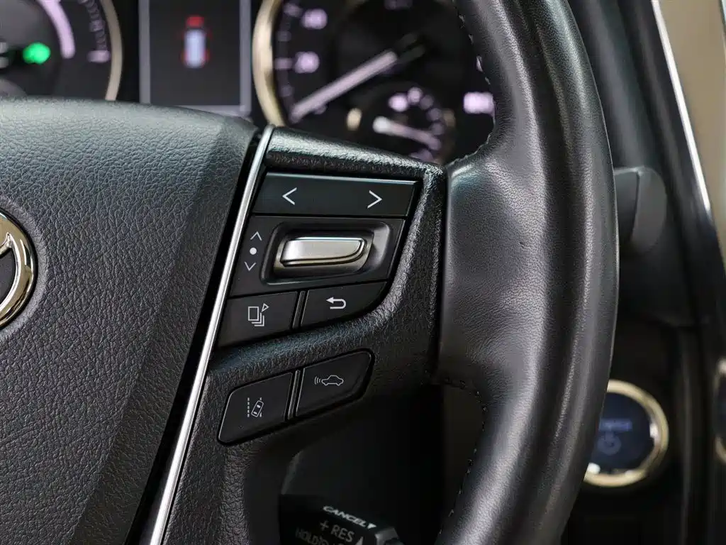 Фото машины 12