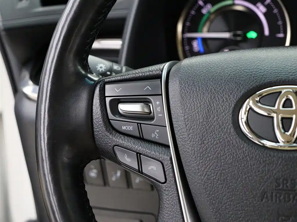 Фото машины 11