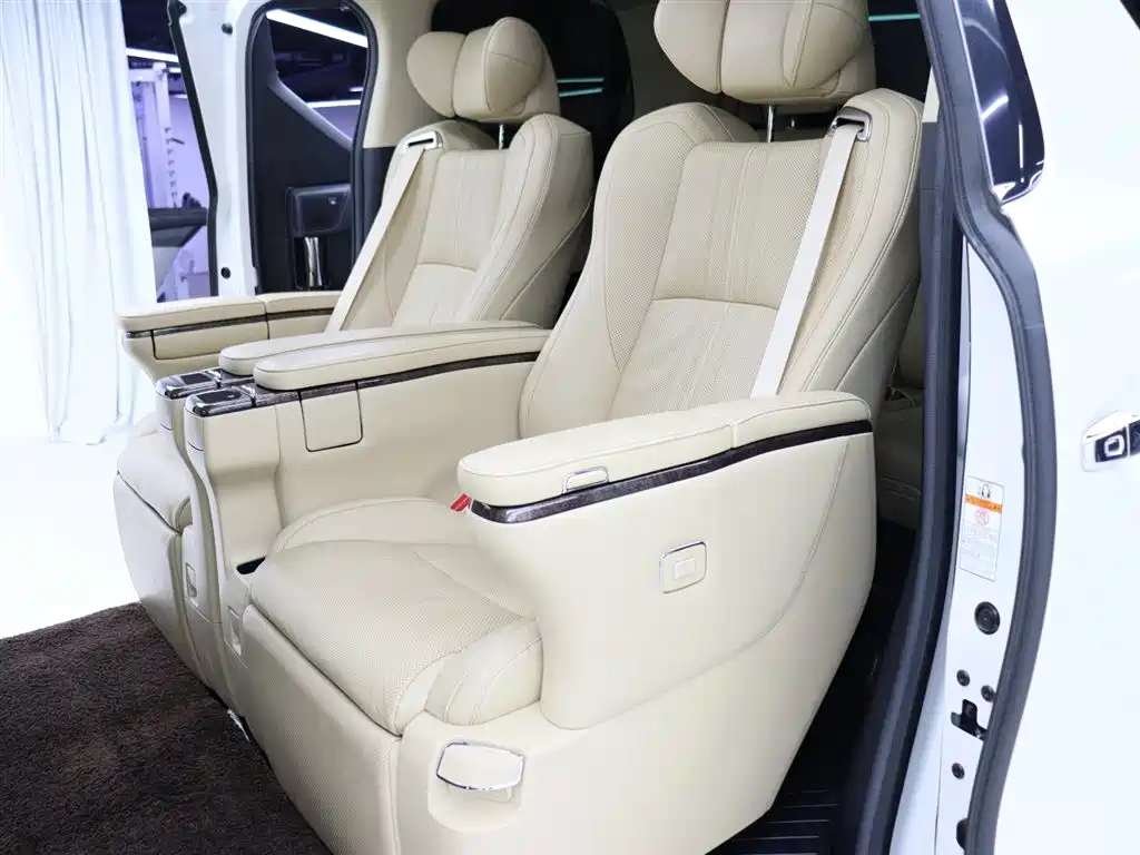 Фото машины 22