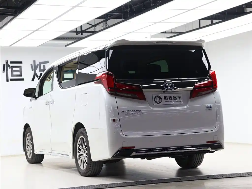 Фото машины 17