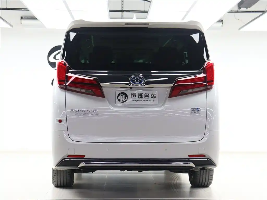 Фото машины 31