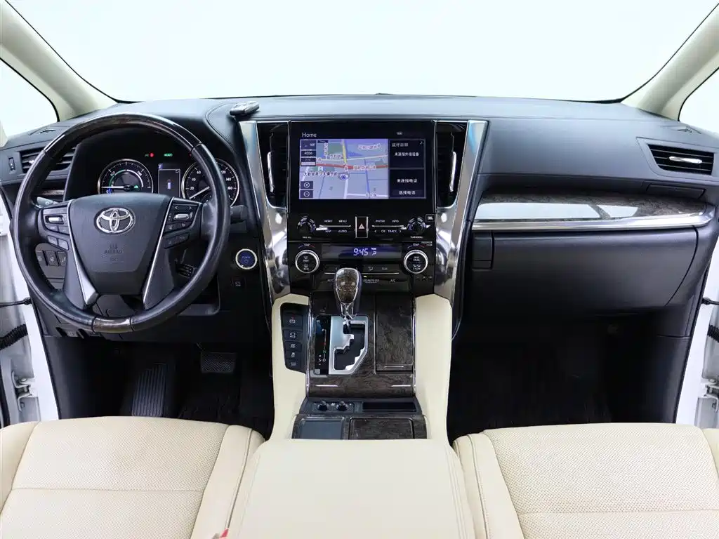 Фото машины 9