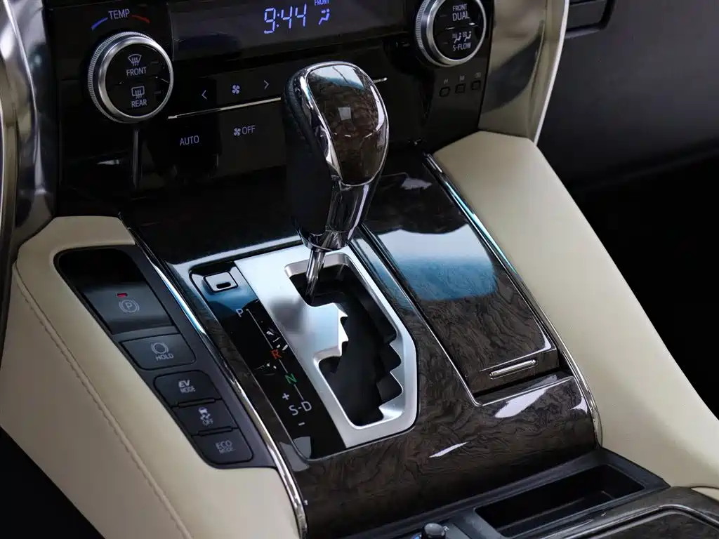 Фото машины 6