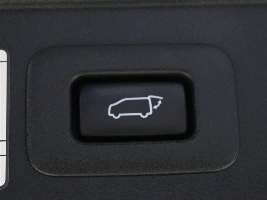 Фото машины 26