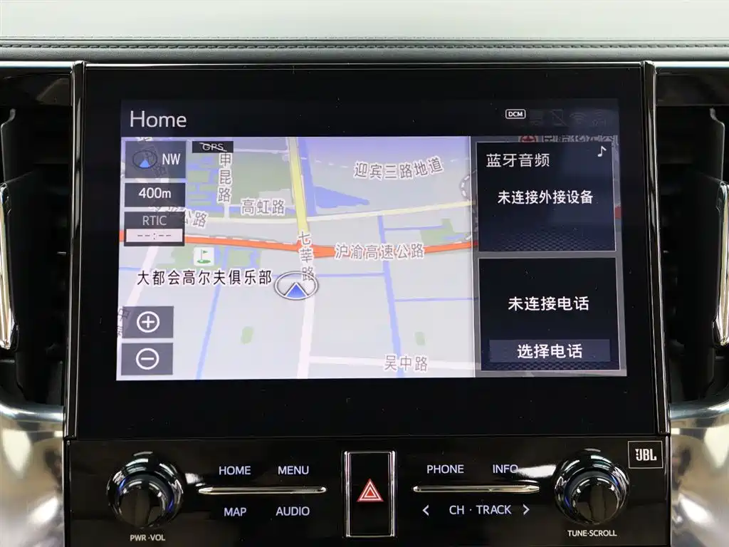 Фото машины 13