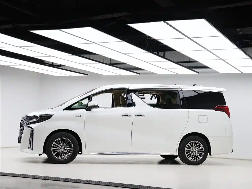 Фото машины 32