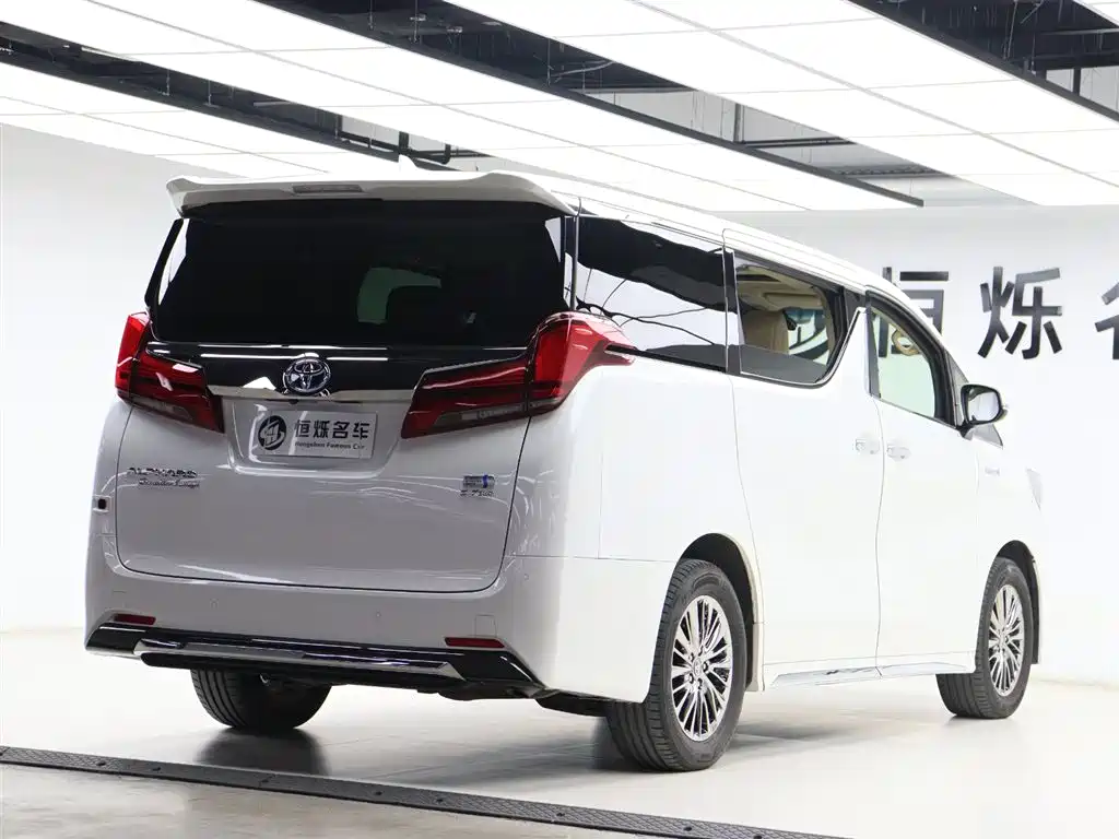 Фото машины 18