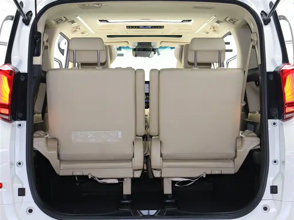 Фото машины 7