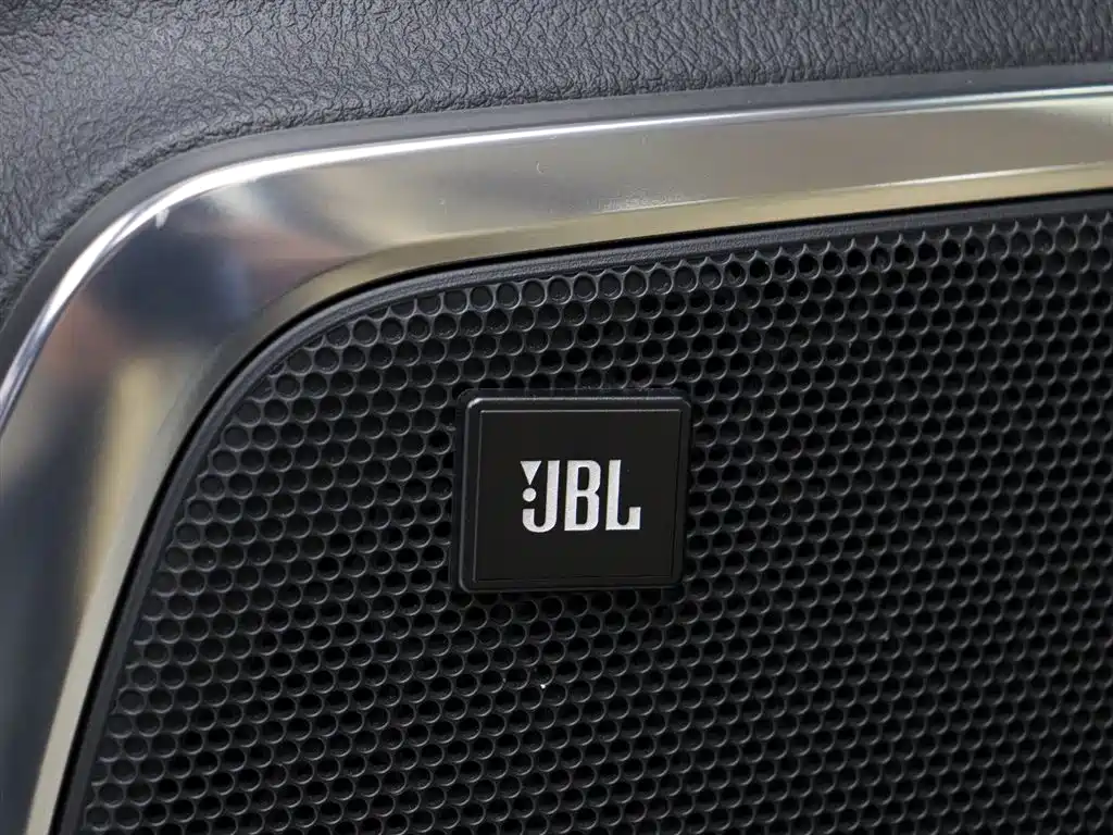 Фото машины 25