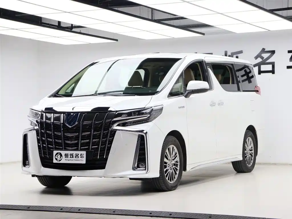 Фото машины 20