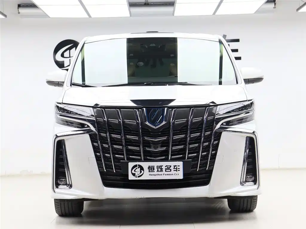 Фото машины 19