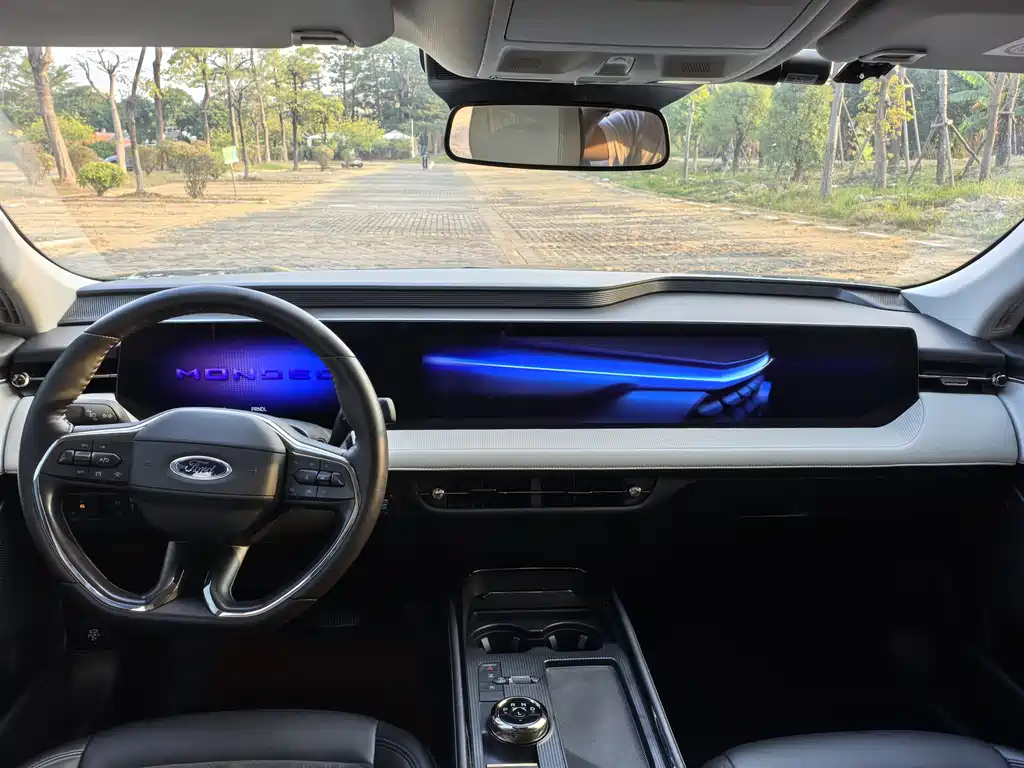 Фото машины 9