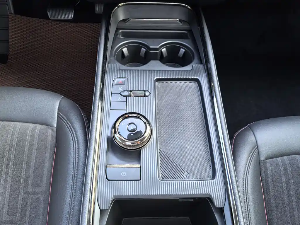 Фото машины 11