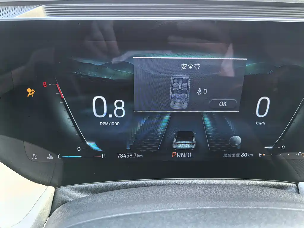 Фото машины 13