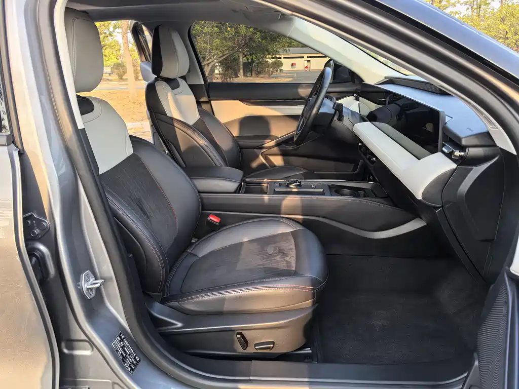 Фото машины 14