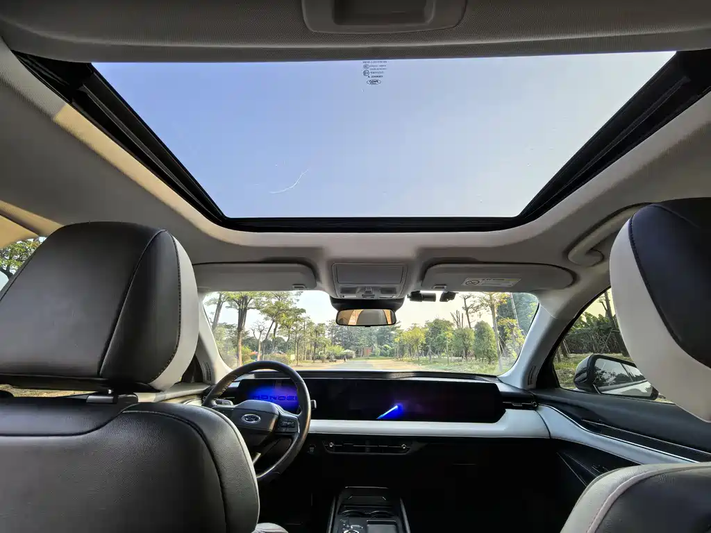 Фото машины 10