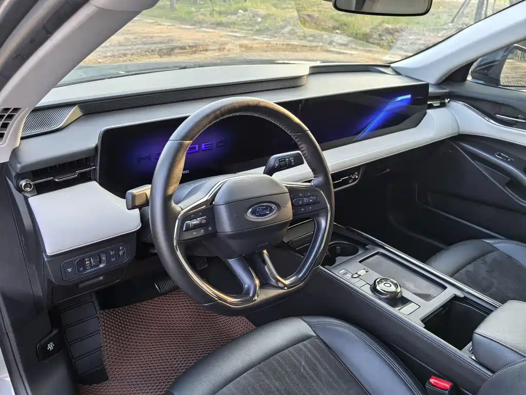 Фото машины 7