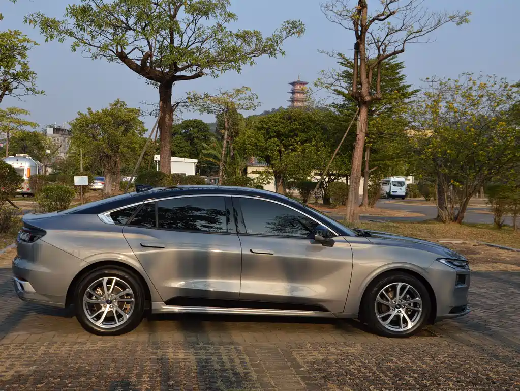 Фото машины 15