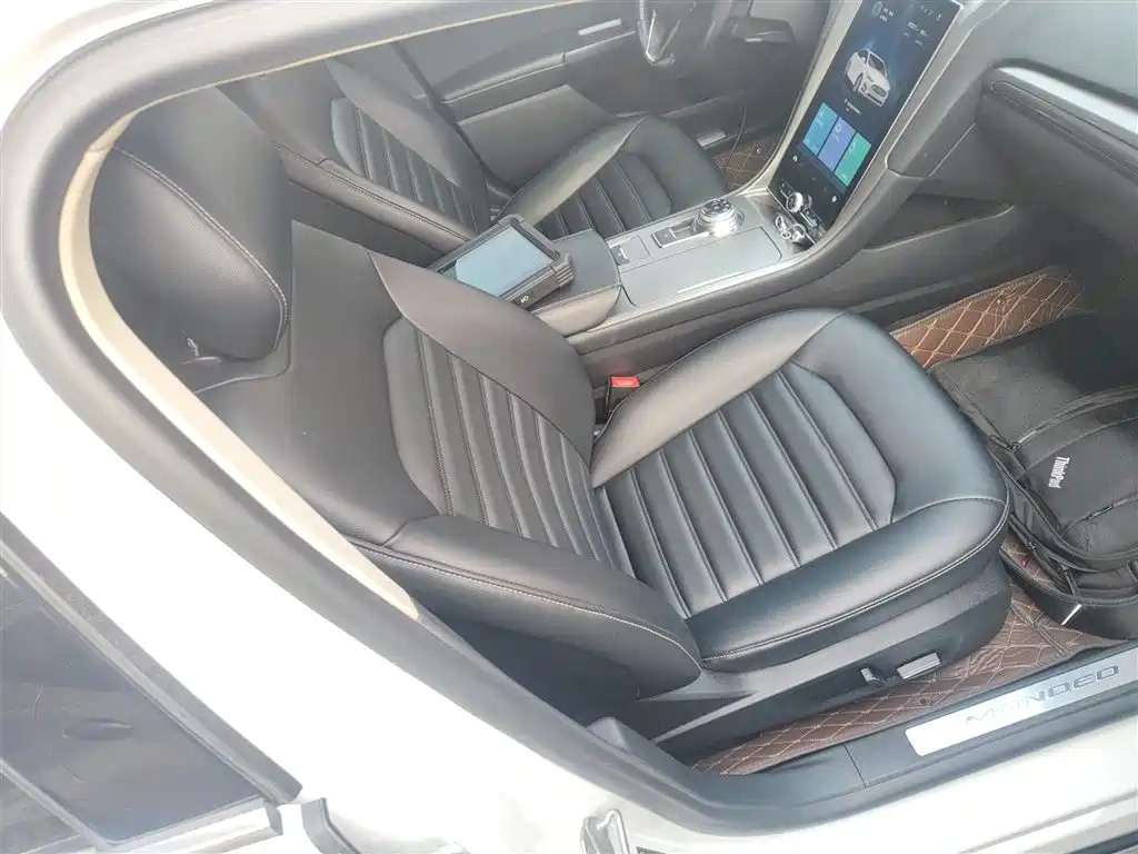 Фото машины 15