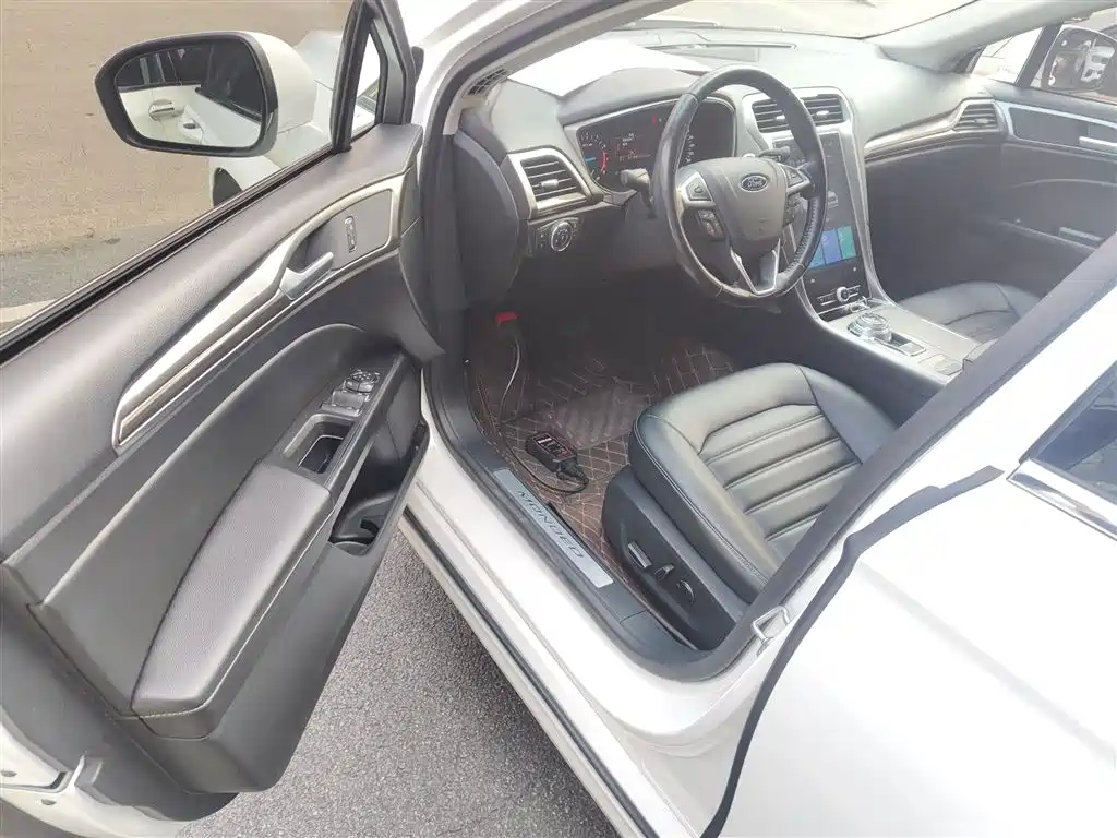 Фото машины 18