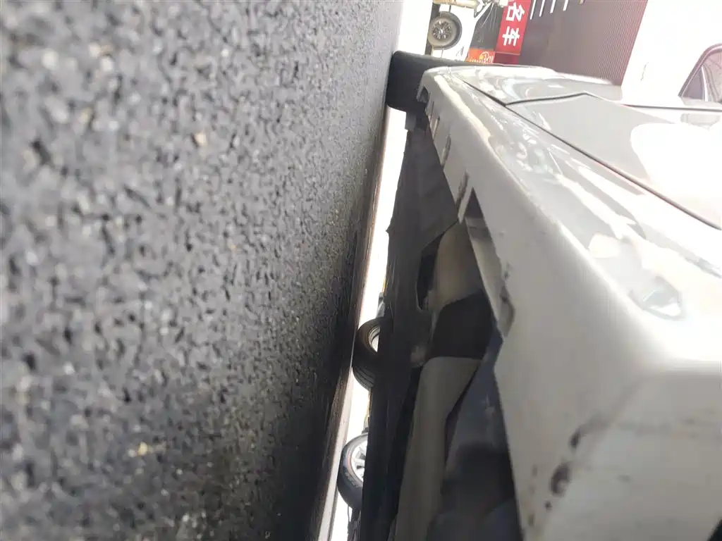 Фото машины 12