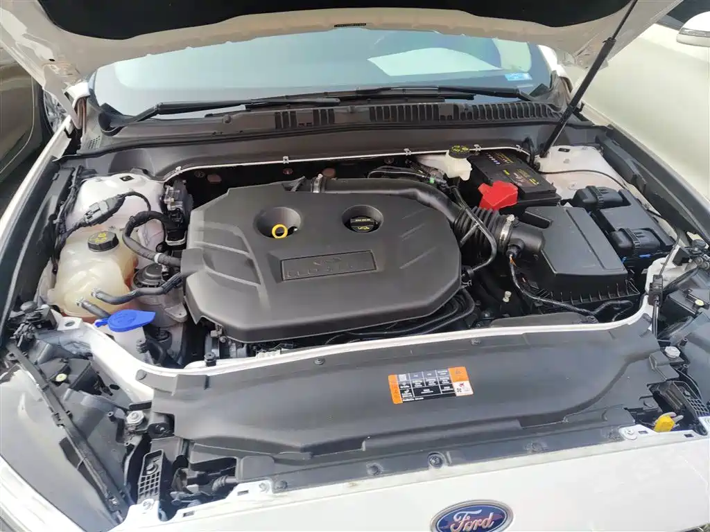 Фото машины 11